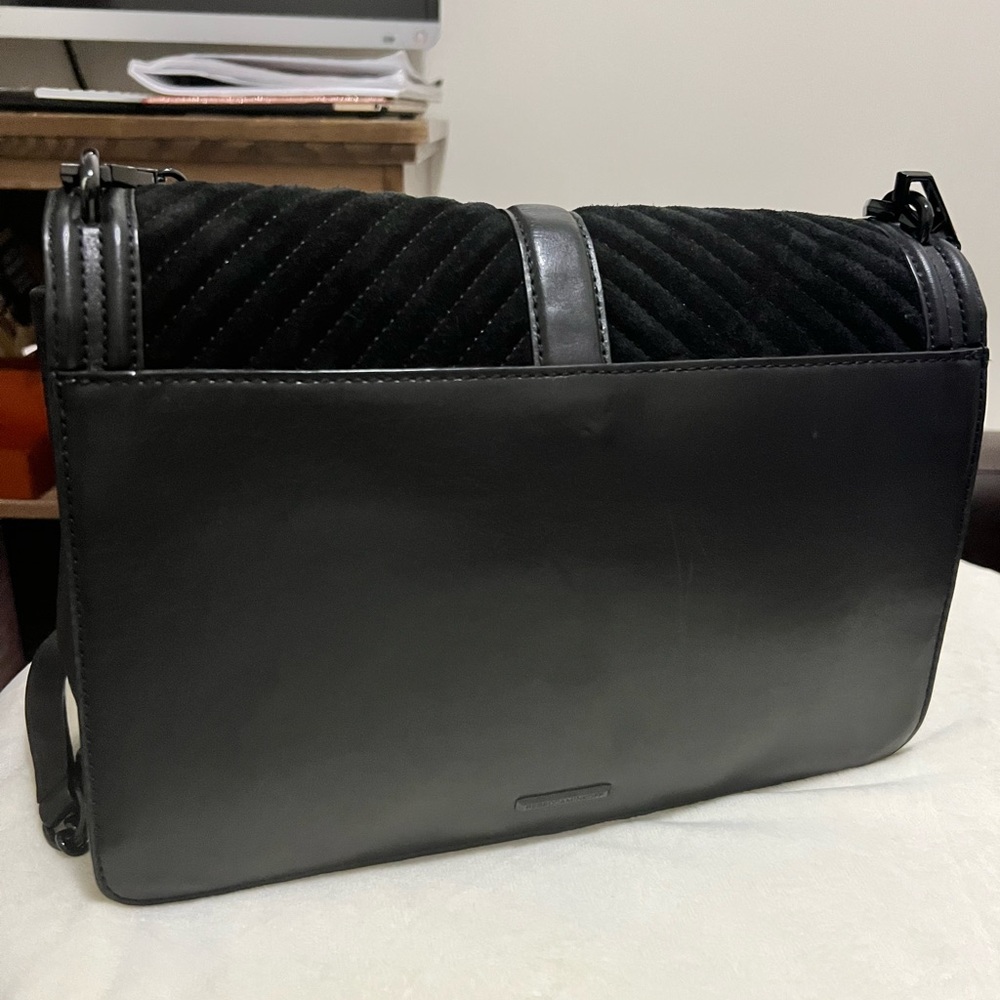 Excellent condition - Picture 6 of 8